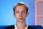 Ивана Михайличенко дала совет Артёму Рышковскому