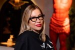 Надежда Ермакова: Я стала черствее к участникам Дома-2