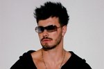 Сергей Хорошев: Шаблонные моралисты и хейтеры