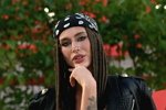 Вероника Строгонова: Никогда не знаешь, что тебя ждёт