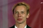 Артём Рышковский: Они поверили Элине с первых слов