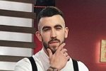 Игорь Григорьев: Мне это не интересно