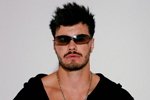 Сергей Хорошев: Мне тоже тяжело