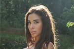 Евгения Хорошева: Думаю про следующее путешествие