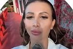 Клавдия Безверхова: Пока просто наблюдаем