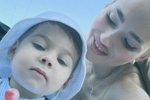 Виктория Салибекова ведёт счёт словам, которые говорит Леон