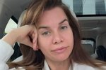 Александра Гозиас: Я устала от самой себя