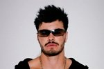 Сергей Хорошев советует не верить «сказкам» его жены