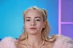 Виктория Кулагина: Его путают с абьюзером
