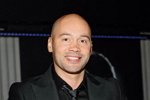 Андрей Черкасов: Готовлю себе смену