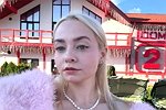 Виктория Кулагина: Я зла на эту несусветную чушь