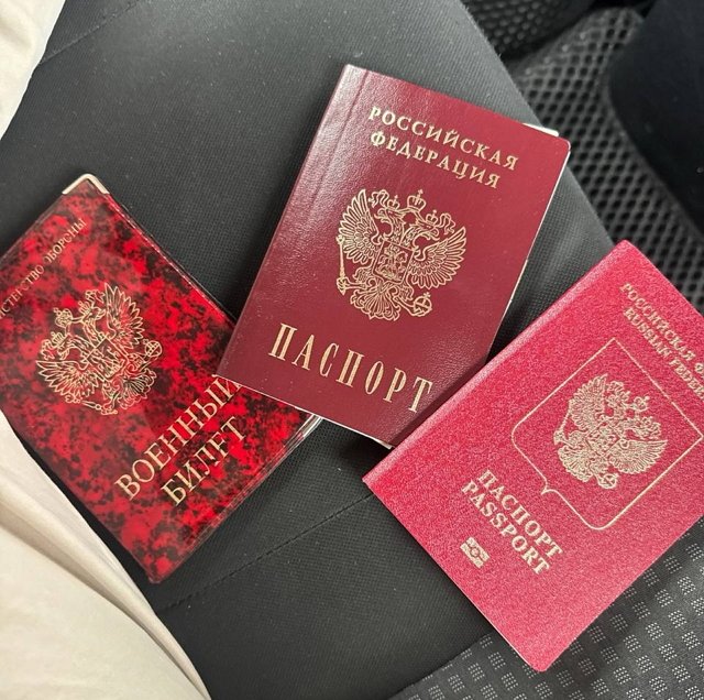 Сергей Хорошев раскрыл цели своей поездки в Нижний Новгород