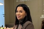 Юлия Колисниченко: Можете писать мне, что я нарцисс