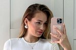 Тигран и Виктория Салибековых покинули поляну Дома-2