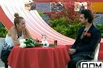 Анонс Дом-2 на 8/09/2026