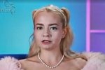 Мнение о событиях на Доме-2 (8.09.2026)