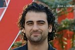 Владислав Ямов передумал завоёвывать Надежду Ермакову