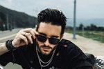 Евгений Ромашов и Сергей Захарьяш не сошлись во мнении