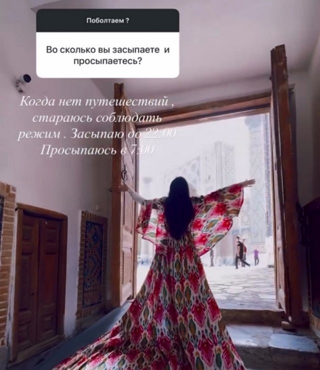 Нелли Ермолаева: Хочу написать ещё одну книгу