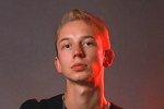 Артём Рышковский: Этот проект уж точно не про любовь