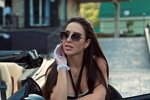 Евгения Хорошева высказалась об интрижке Сергея и Клавы