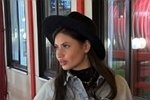 Карина Клочкова: Моральное состояние на нуле