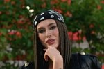 Вероника Строгонова променяла Сергея Хорошева на Алексея Безуса
