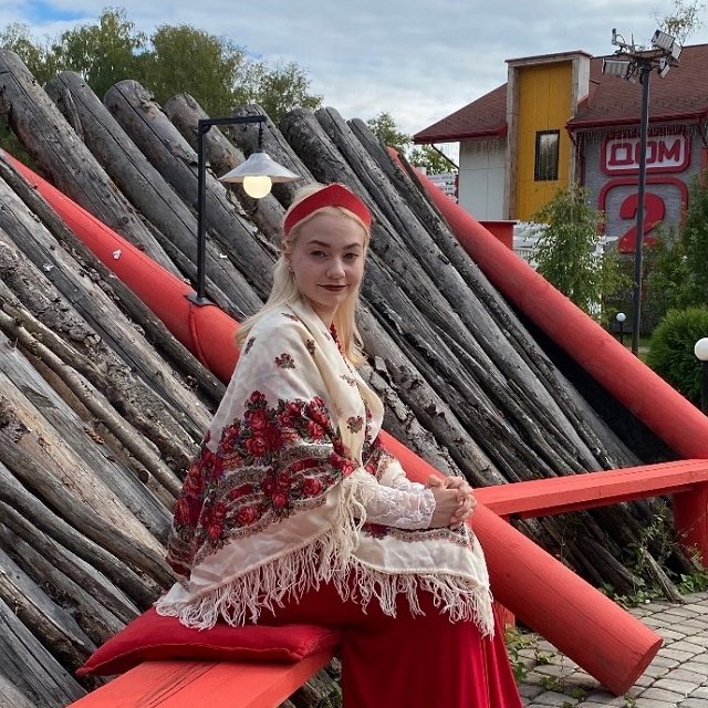 Новые парни помогли Виктории Кулагиной забыть Герасимова