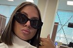 Александра Артёмова: К новой жизни без ненужного багажа