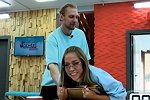 Анонс Дом-2 на 15/09/2026