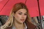 Настя Ромашова перестала скрывать семейные проблемы