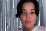 Юлия Колисниченко: У нас всё так перекручивают