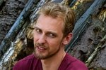 Артём Герасимов: Как назвать такого «мужика»?
