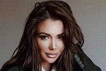 Елена Тепловодская: Наконец-то, нашла человека!