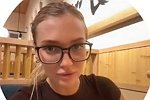 Ивана Михайличенко: Мне было всё равно...