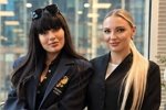 Нелли Ермолаева: Я подписала контракт