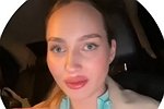 Виктория Салибекова: Чтобы не было скучно, едем на поляну