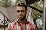 Алексей Безус сменил причёску и стал похож на Евгения Ромашова