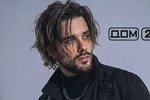 Евгений Ромашов расстроен равнодушием своей жены