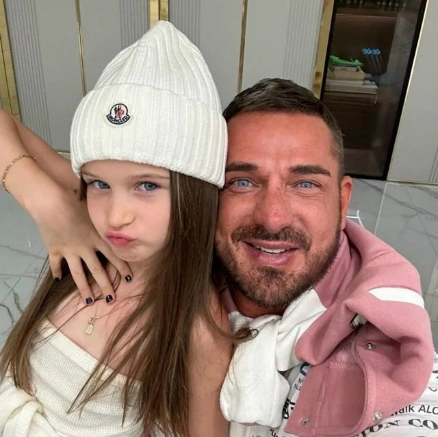 Курбан Омаров: Задача родителей - направлять и защищать