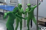 Анонс Дом-2 на 18/09/2026