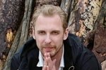 Артём Герасимов: Кто говорил, что я симулянт?!