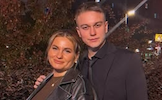 Гавришов и Гракович на очередном свидании за периметром
