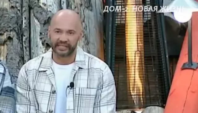 Черкасов уверен, что Ермакова может испортить даже идеальные отношения