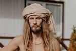 Экс-ухажёр Оксаны Ряска нуждается в помощи фанатов