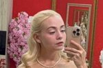 Виктория Кулагина в полном восторге от личности Алексея Безуса