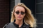 Кристина Лясковец вынуждена искать новое жильё