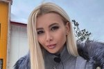 Клавдия Безверхова больше не участница проекта