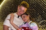 Карина Клочкова: Вы можете хейтить меня хоть всю жизнь