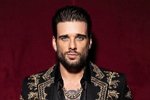 Евгений Ромашов: Всё только впереди!